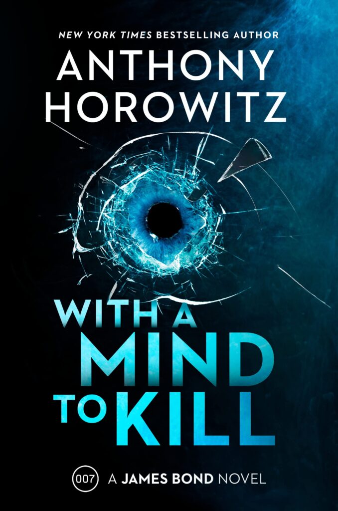 Horowitz-Anthony-With-A-Mind-to-Kill-book-cover_low-res-678x1024.jpg