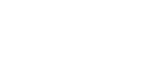 Goethe Institut Logo - White