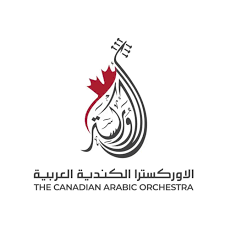 Canadian Arabic Orchestra