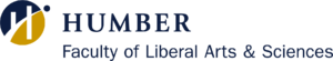 Humber Faculty of Liberal Arts & Sciences logo