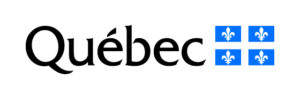 Bureau du Québec à Toronto logo