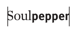 Soulpepper Logo