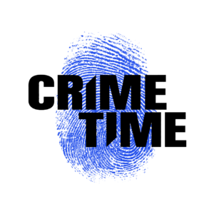 Crimetime logo