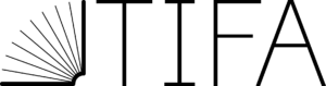 TIFA Logo
