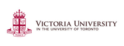 Victoria University