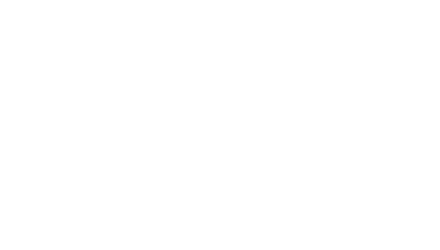 Canada Council for the Arts logo