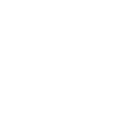 Canada Council for the Arts logo