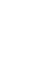 Centre for Creativity logo