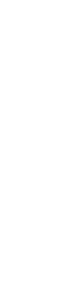 Centre for Creativity logo