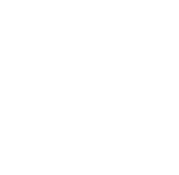 Government of Canada logo