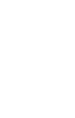 Government of Canada logo