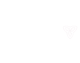 Government of Ontario logo