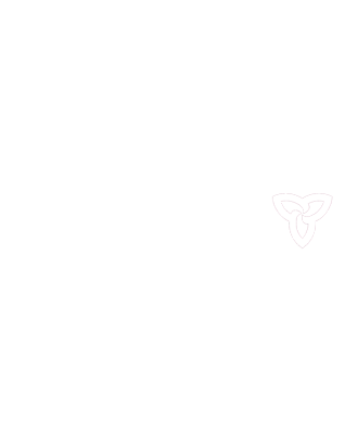 Government of Ontario logo