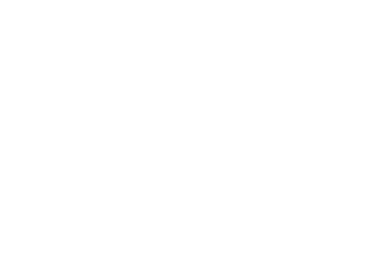 Ontario Arts Council logo