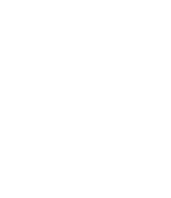 Ontario Arts Council logo