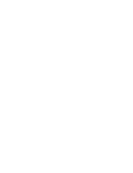 Toronto Arts Council logo