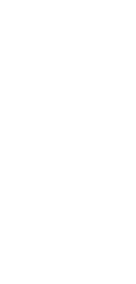 Toronto Arts Council logo