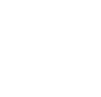 Victoria University logo