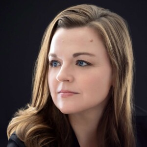 Photo of Sash Bischoff