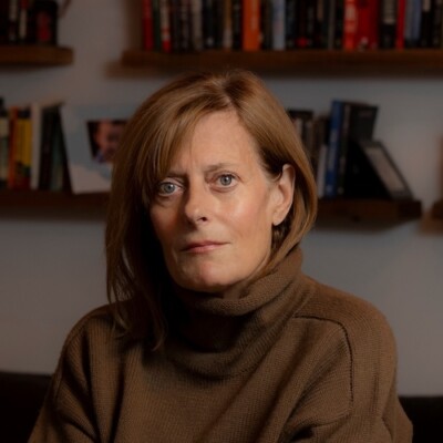 Image of Lisa Fitterman