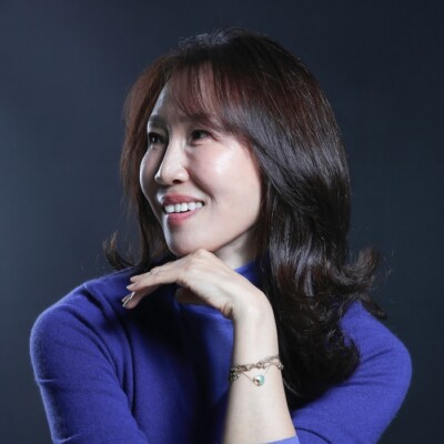 Image of You-Jeong Jeong