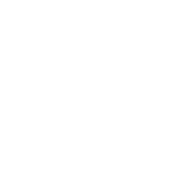 Work in Culture logo