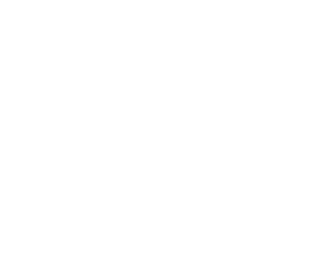 Toronto Arts Council logo