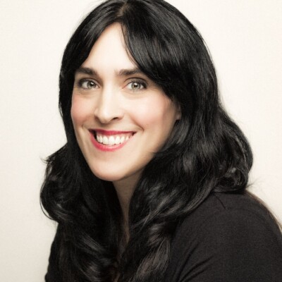 Image of Shannon Bramer