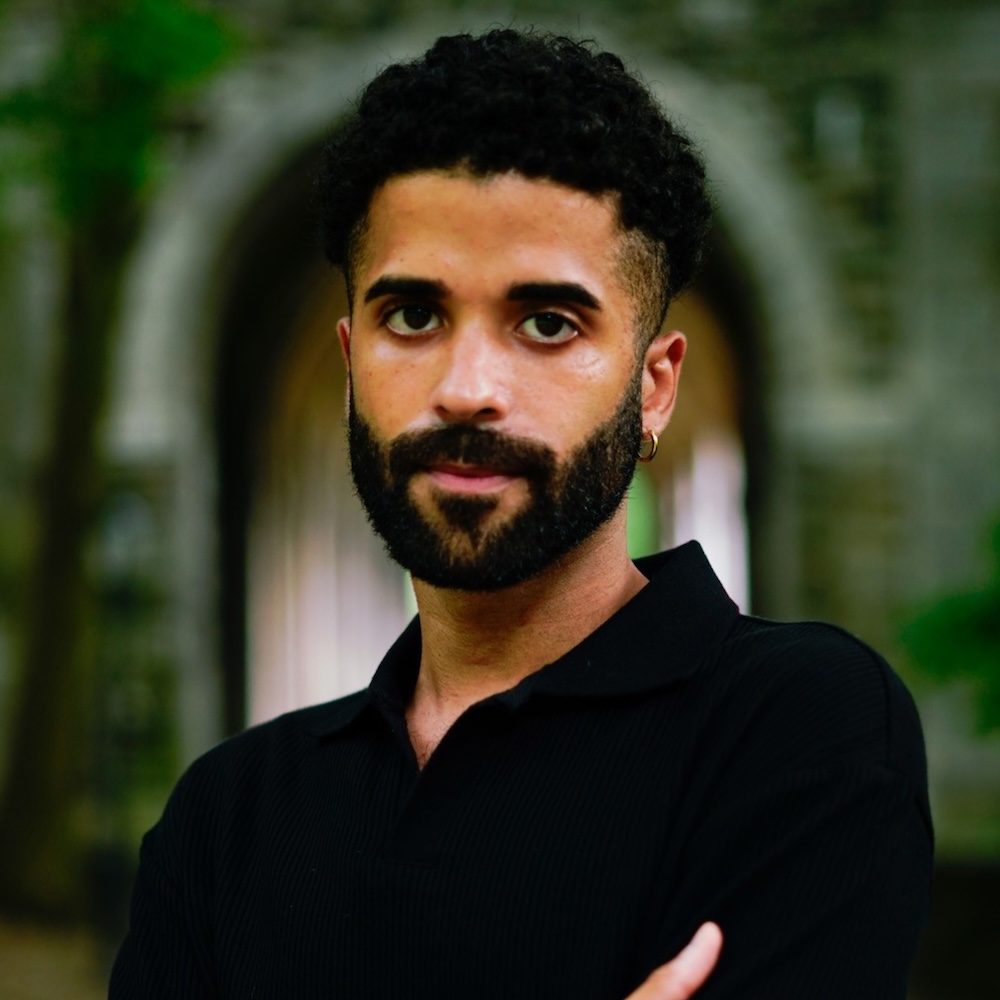 Image of Credit Alejandro Heredia