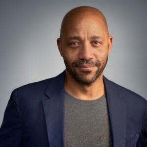 Photo of David Wright Faladé