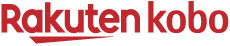 Rakuten Kobo logo