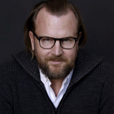 Image of Karsten Dusse