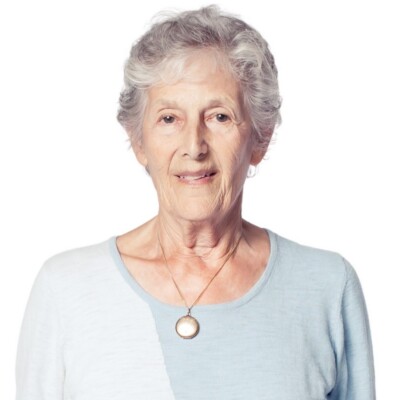 Image of Lorna Poplak