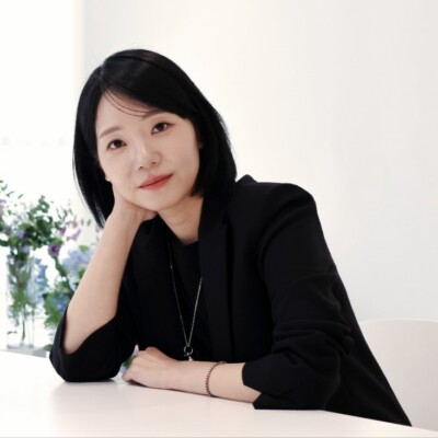 Image of Kang Hwagil