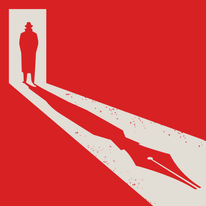 photo of Hannelore Cayre