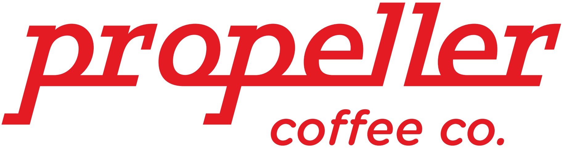 Coffee Partner