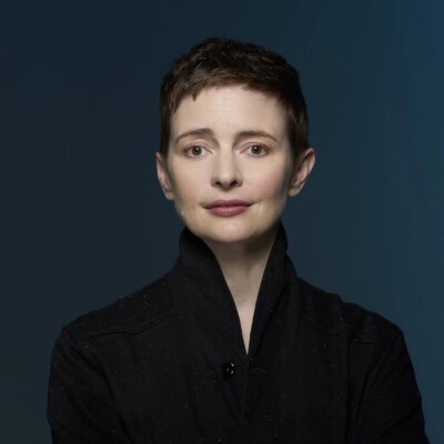 Image of Emily St. John Mandel