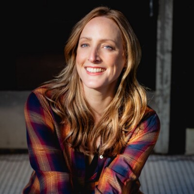 Image of Danielle McKechnie