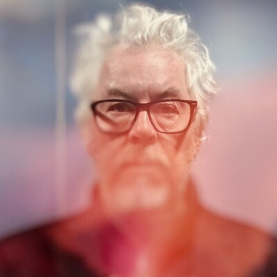 Rune Christiansen