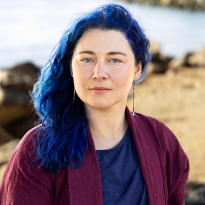 Portia Elan