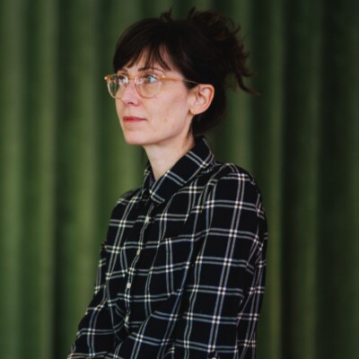 Tara Gereaux