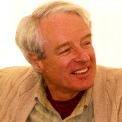 Adam Hochschild