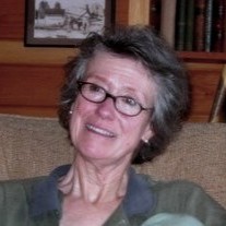 Arlie Russell Hochschild