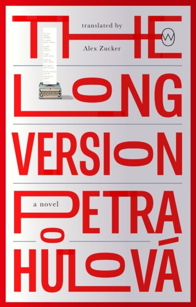 Cover of The Long Version