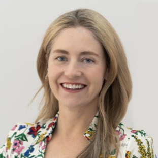 Jenny Jackson