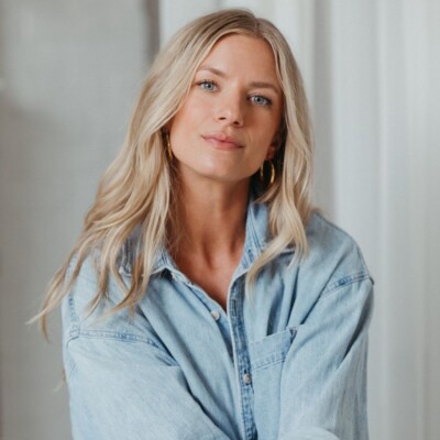 Jess Janz
