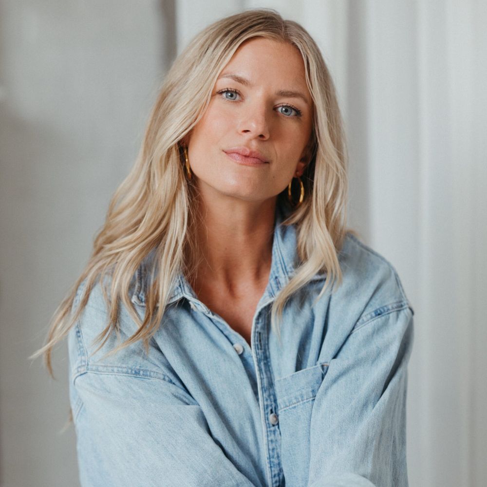 Jess Janz