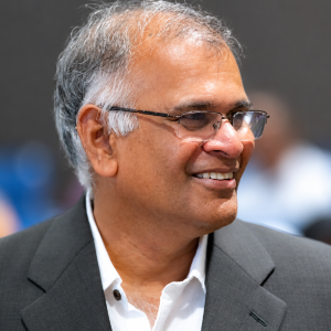 Jeyamohan