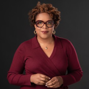 Tayari Jones