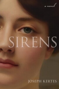 Sirens Cover
